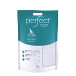 Kit-Risparmio-3x15L-Perfect-Lettiera-in-Silicio-per-Gatti--2