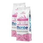 Kit-Risparmio-2x12KG-Monge-Dog-Superpremium--10076615-x2_result