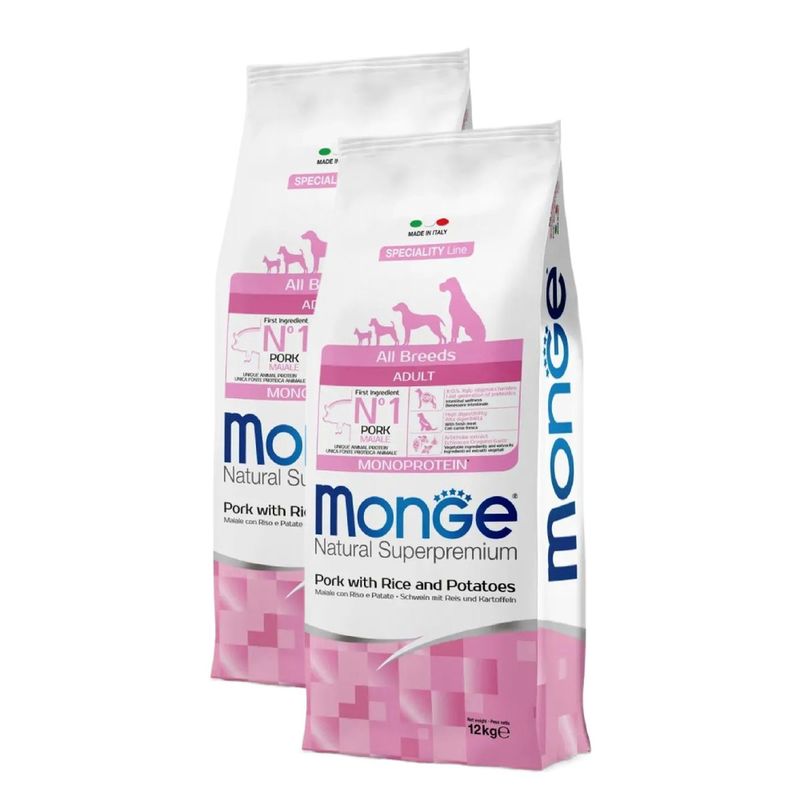 Kit-Risparmio-2x12KG-Monge-Dog-Superpremium--10076615-x2_result
