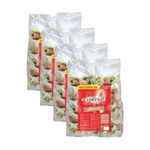 Il-Kit-Risparmio-4x2KG-Expecial-You-Snack-Cane-1