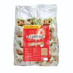 Il-Kit-Risparmio-4x2KG-Expecial-You-Snack-Cane-2