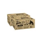 felix-le-ghiottonerie-multipack-80x85g_10140331_x2_result