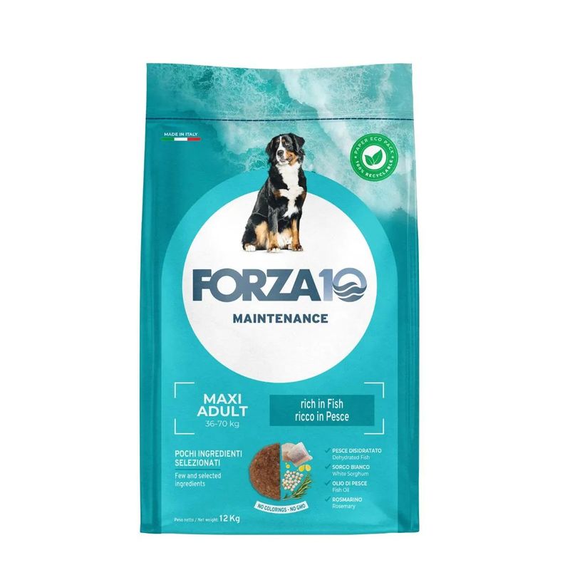 Kit-Risparmio-2x12KG-Forza10-Dog-Maxi-Maintenance-2