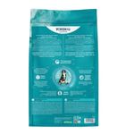 Kit-Risparmio-2x12KG-Forza10-Dog-Maxi-Maintenance-3