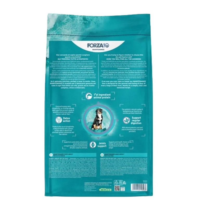 Kit-Risparmio-2x12KG-Forza10-Dog-Maxi-Maintenance-3