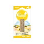 Kit-Risparmio-15x15G-Hi-Chicken-Snack-Cat-Pure-Fillet-2