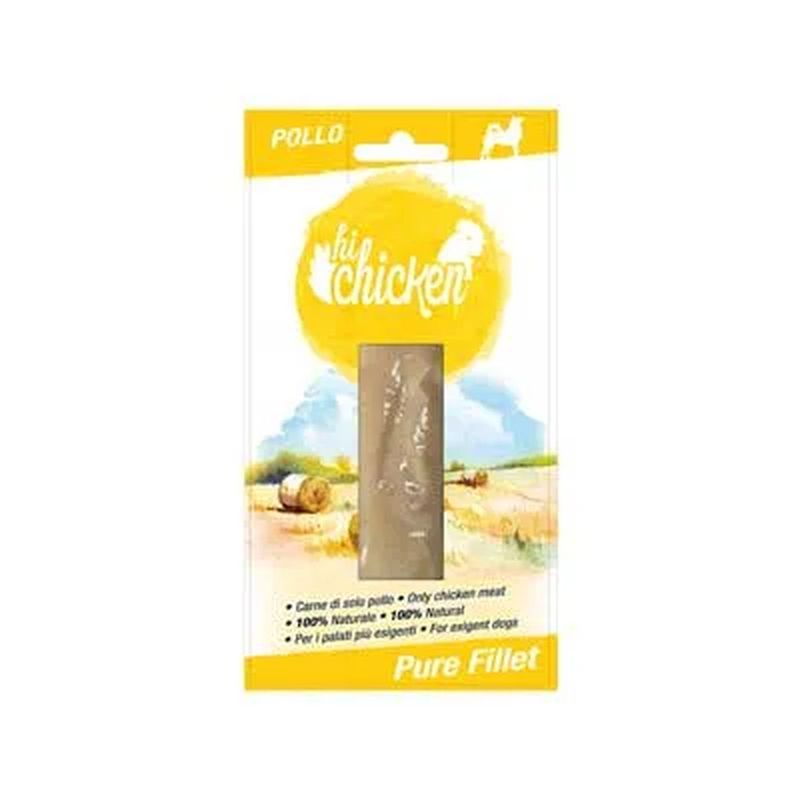 Kit-Risparmio-15x15G-Hi-Chicken-Snack-Cat-Pure-Fillet-2