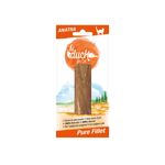 Kit-Risparmio-225G-Hi-Duck-Snack-Cat-Pure-Fillet-2