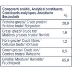 Kit-Risparmio-225G-Hi-Duck-Snack-Cat-Pure-Fillet-4