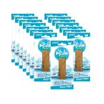 Kit-Risparmio-225G-Hi-Fish-Snack-Cat-Pure-Fillet