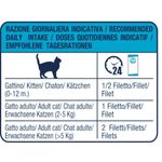Kit-Risparmio-225G-Hi-Fish-Snack-Cat-Pure-Fille-4
