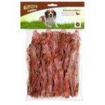 Kit-Risparmio-2.25KG-MultiFit-Snack-Dog-Native-Filetti-2
