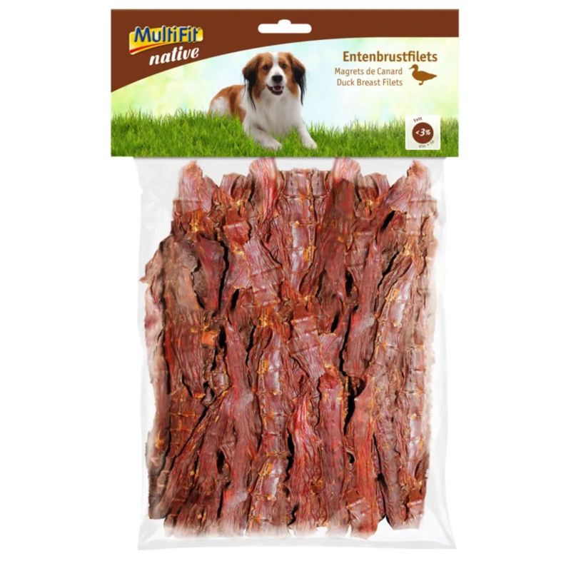 Kit-Risparmio-2.25KG-MultiFit-Snack-Dog-Native-Filetti-2