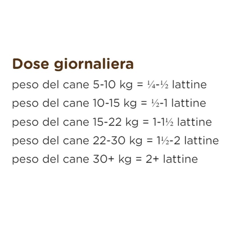 Kit-Risparmio-6x800G-Stuzzy-Dog-Monoprotein--dosaggio