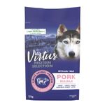 virtus-dog-protein-selection-adult-maiale-no-grain-10138244--1-