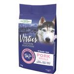 virtus-dog-protein-selection-adult-maiale-no-grain-10138244--2-