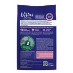 virtus-dog-protein-selection-adult-maiale-no-grain-10138244--3-