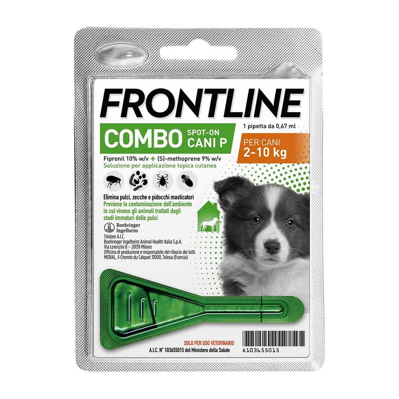 frontline-combo-puppy-2-10kg-00036183--1-