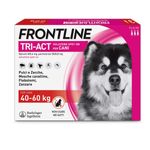 frontline-tri-act-cane-40-60kg-10065813--1-