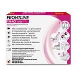 frontline-tri-act-cane-40-60kg-10065813--2-