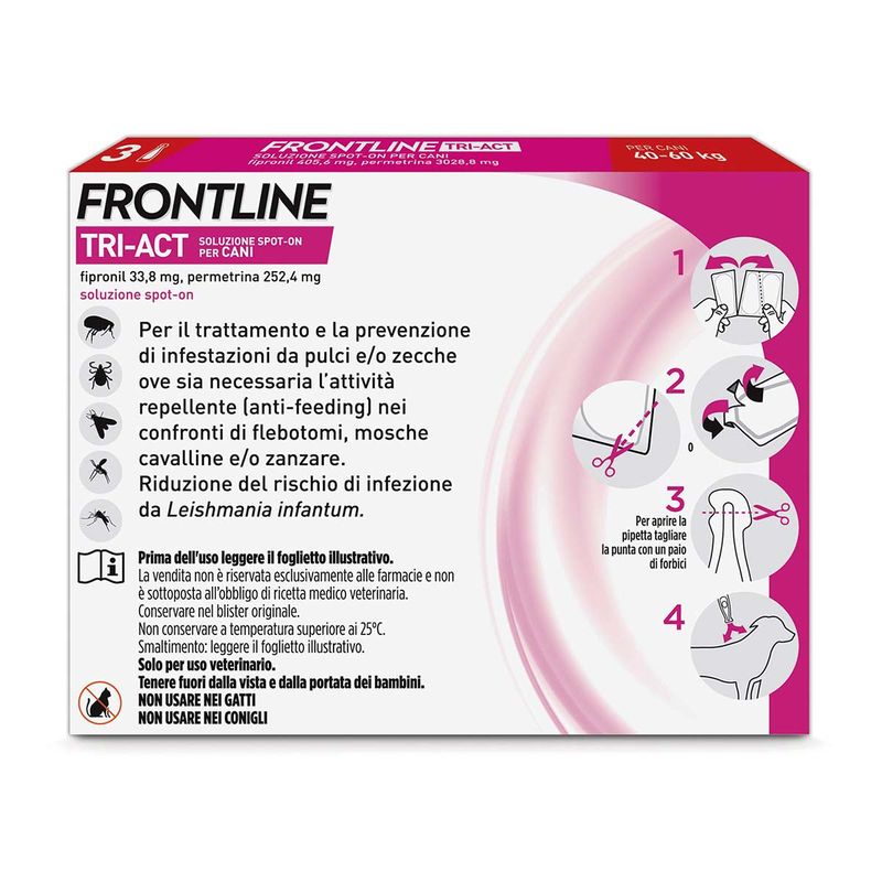 frontline-tri-act-cane-40-60kg-10065813--2-