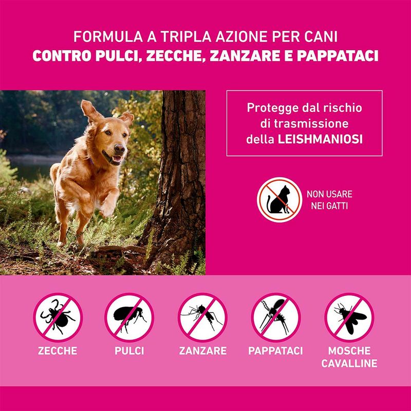 frontline-tri-act-cane-40-60kg-10065813--3-