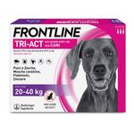 frontline-tri-act-cane-20-40kg-10065812--1-