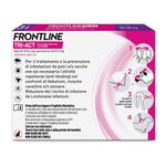 frontline-tri-act-cane-20-40kg-10065812--2-