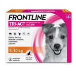 frontline-tri-act-cane-5-10kg-10065810--1-