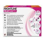 frontline-tri-act-cane-5-10kg-10065810--2-