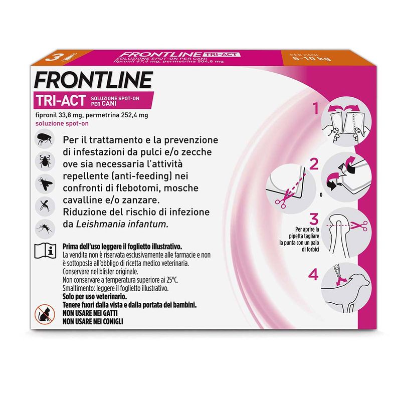 frontline-tri-act-cane-5-10kg-10065810--2-