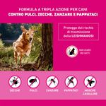 frontline-tri-act-cane-5-10kg-10065810--3-