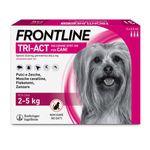 frontline-tri-act-cane-2-5kg-10065809--1-