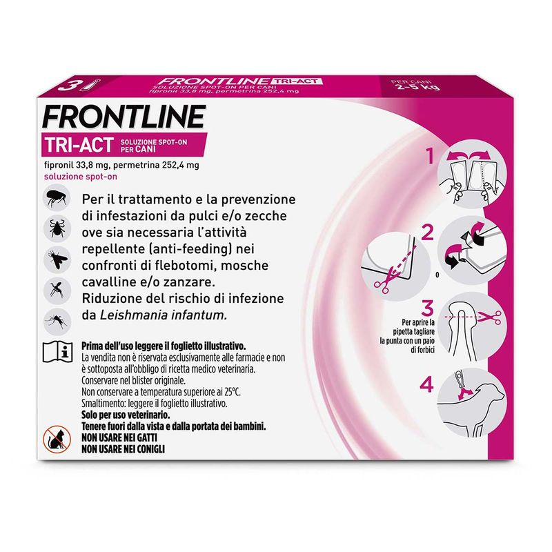 frontline-tri-act-cane-2-5kg-10065809--2-