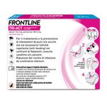 frontline-tri-act-cane-10-20kg-10065811--2-