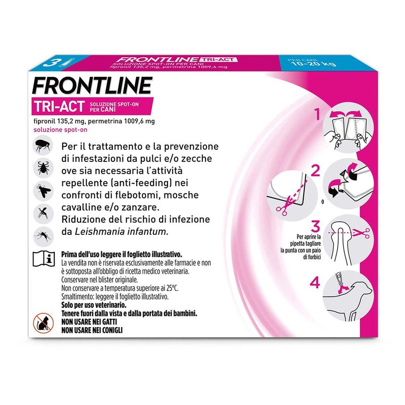 frontline-tri-act-cane-10-20kg-10065811--2-