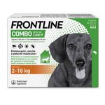 frontline-combo-cane-2-10kg-00036179--1-