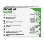 frontline-combo-cane-2-10kg-00036179--2-