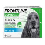 frontline-combo-cane-10-20kg-00036180--1-