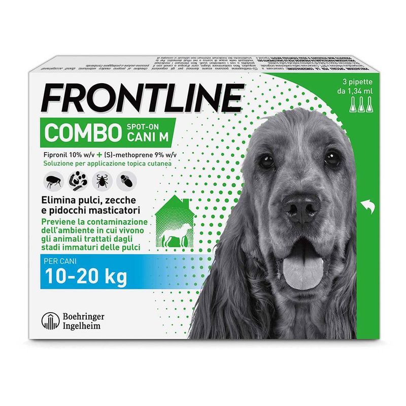 frontline-combo-cane-10-20kg-00036180--1-