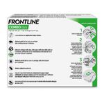 frontline-combo-cane-10-20kg-00036180--2-