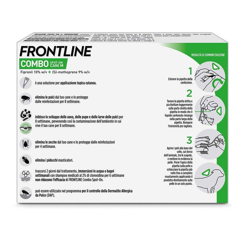 frontline-combo-cane-10-20kg-00036180--2-