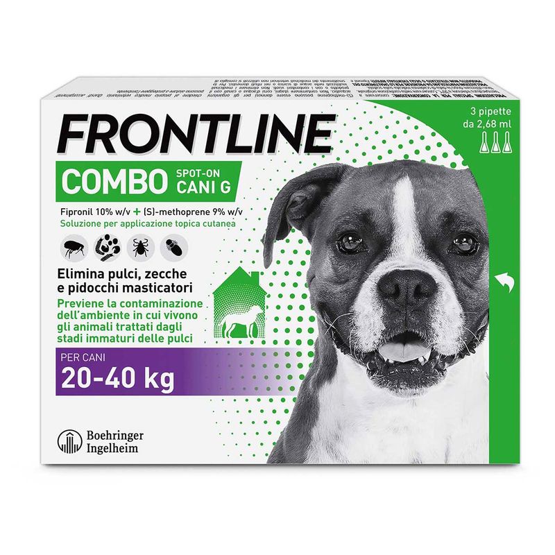 frontline-combo-cane-20-40kg-00036175--1-