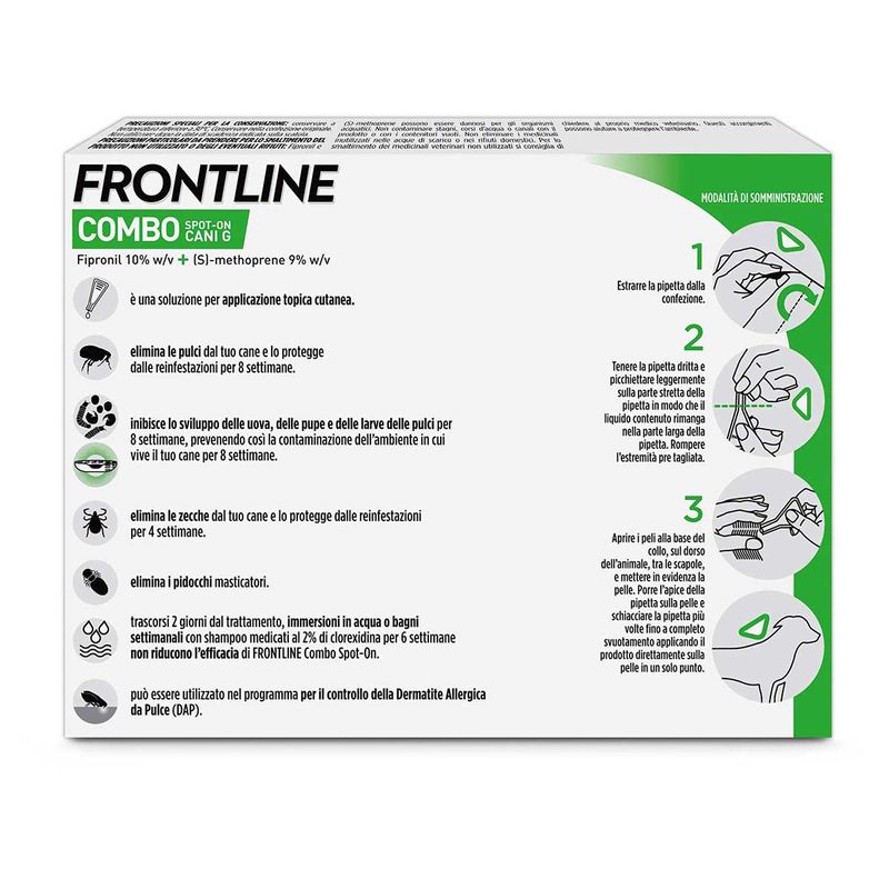 frontline-combo-cane-20-40kg-00036175--2-