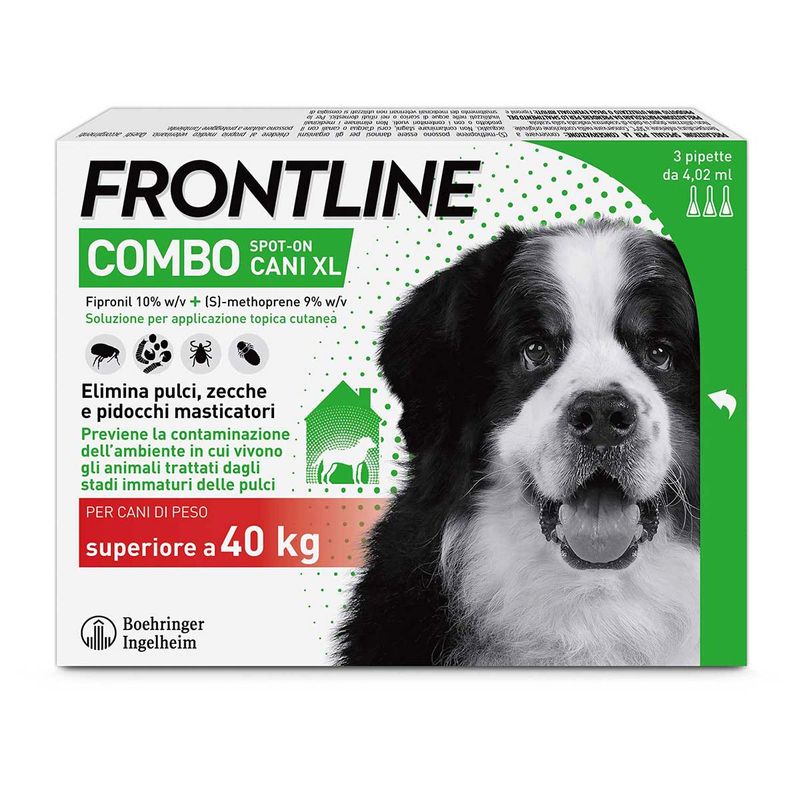 frontline-combo-cane-40-60kg-00036171--1-