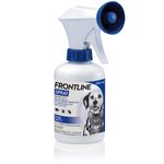 frontline-spray-00036166--1-