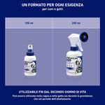 frontline-spray-00036166--3-