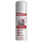 frontline-homegard-spray-10138429--1-