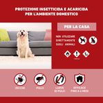 frontline-homegard-spray-10138429--3-