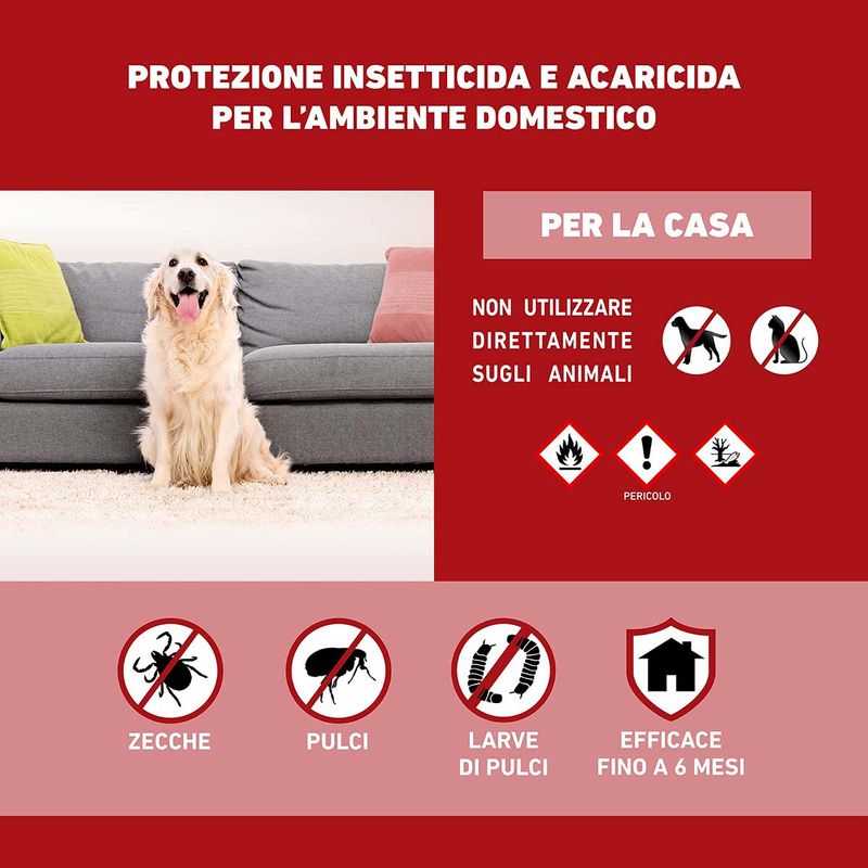 frontline-homegard-spray-10138429--3-